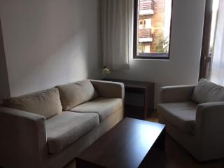 Fortuna Complex Alexander Services Apartments - Bansko - 7