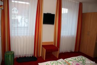 Donau Pension - Tuttlingen - 6