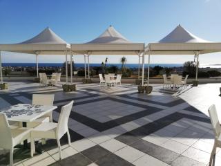 Park Hotel Mirabeau - Montepaone - 3