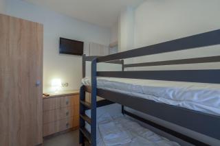 Apartamenty "Między Szczytami" - 1