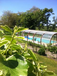 Domaine De Silvabelle - 1
