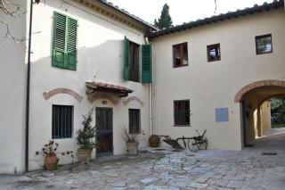 CASA AL MIGLIO - 3