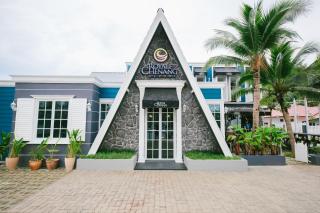 Royale Chenang Resort - 9