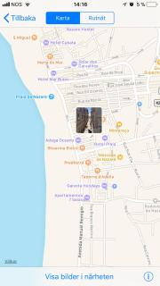 The Breeze - Beach Apartments By Silver Prop - Nazaré - 3