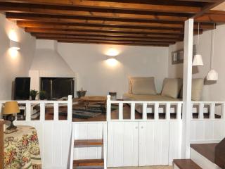 Villa Smaragdi-Despoina - Malona Village - 4