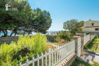 New!APARTAMENTO SUN OF THE BEACH 2B - Alcúdia - 5