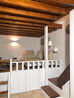 Villa Smaragdi-Despoina - Malona Village - 2
