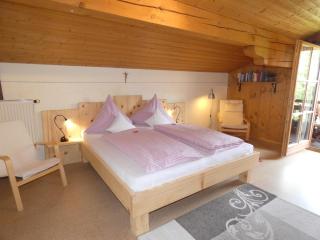 Apartments Donebauer - 2