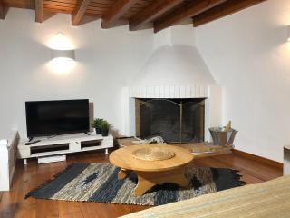 Villa Smaragdi-Despoina - 4