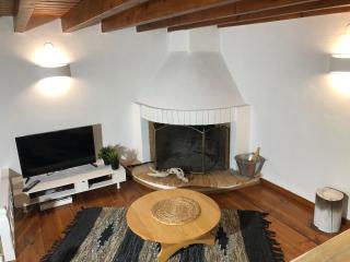 Villa Smaragdi-Despoina - Malona Village - 5