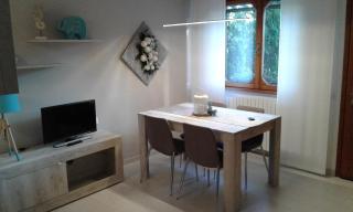 Shabby house Donatella - Carenno - 4