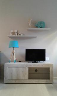 Shabby house Donatella - Carenno - 2