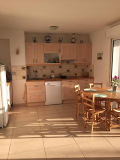 la scribote - Marseillan - 3