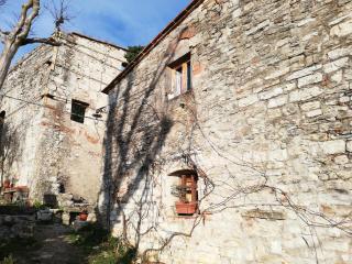 Agriturismo CasaMatta Azienda Agricola - 9