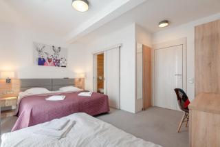 Apartamenty "Między Szczytami" - 9