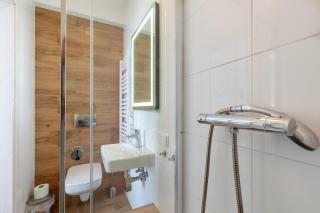 Apartamenty "Między Szczytami" - Tylicz - 6