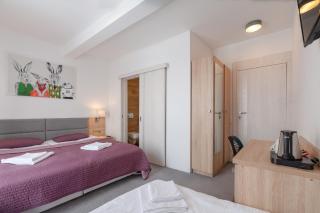 Apartamenty "Między Szczytami" - 5