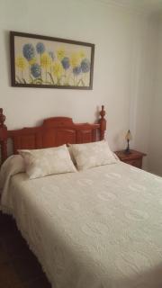 Pensión Venta Julián HCA01134 - El Bosque - 3