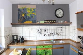 Happy Homes in Haiger - Haiger - 2