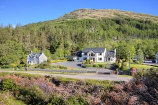 Ardno House B & B - 0