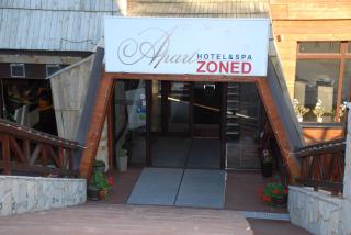 Apartments Mitic - Kopaonik - 8