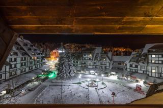 Apartments Mozaik - Kopaonik - 2