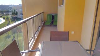 Albufeira Premium Apartment - Albufeira - 2