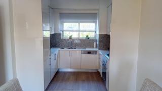Albufeira Premium Apartment - Albufeira - 5