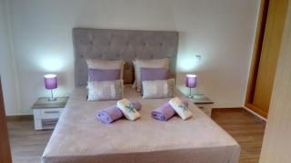 Albufeira Premium Apartment - Albufeira - 8