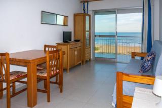 Irtaplaya 310 - Alcossebre - 9