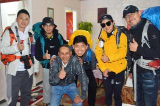 City Hostel - Il Cairo - 0