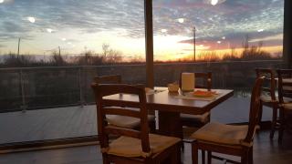 Il Paradello Albergo - 5