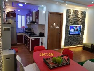 APPARTEMENT "DINA" Kélibia - Kelibia - 6