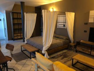 Casa 774 - Passirano - 9