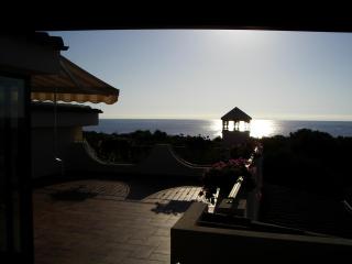 Appartamento La Pergola - 9