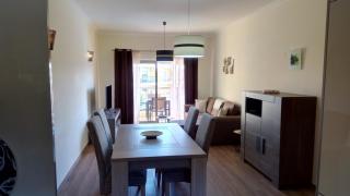 Albufeira Premium Apartment - Albufeira - 7