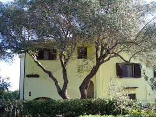 Appartamento La Pergola - 3