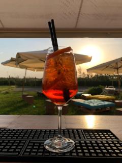 Il Paradello Albergo - 4