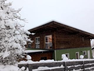 Freestyle Apartment - Sautens - 8