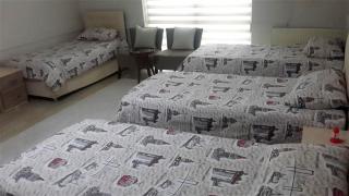 Moonlight pansiyon - 4