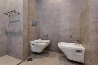 by RIVA - Designer 1 Bedroom Apartment in the Centre of Marbella - Marbella - 5