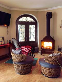 Family Hotel Kala - 0