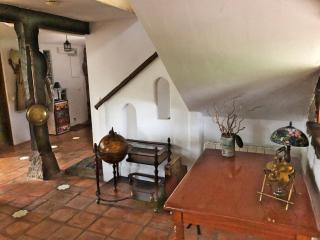 La Casa del Chileno - Liérganes - 2