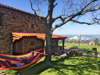 La Casa del Chileno - Liérganes - 6