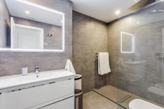 by RIVA - Beautiful 1 Bedroom Chic Apartment in Banus Gardens - Marbella - 1