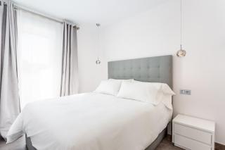 by RIVA - Beautiful 1 Bedroom Chic Apartment in Banus Gardens - Marbella - 2