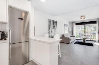 by RIVA - Beautiful 1 Bedroom Chic Apartment in Banus Gardens - Marbella - 5