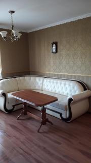 Truskavets Elit Apartment - 8