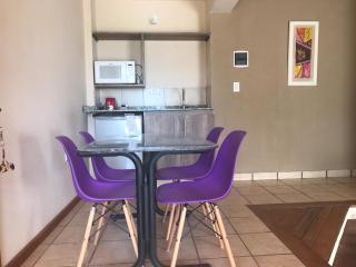 Cortaderas Suites & Tenis - Nono - 2