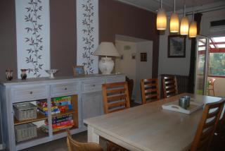 Les Essarts - Spa - 1